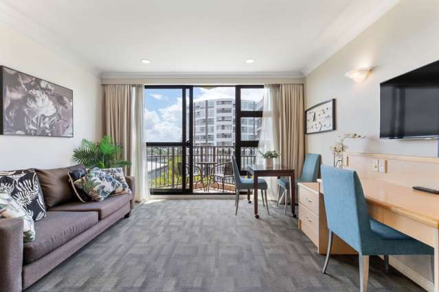 6E/100 Greys Avenue City Centre_2