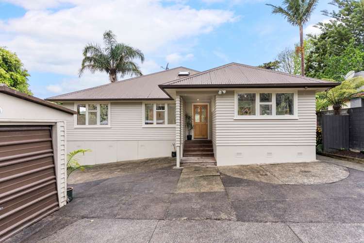 14 Utting Street Birkdale_27