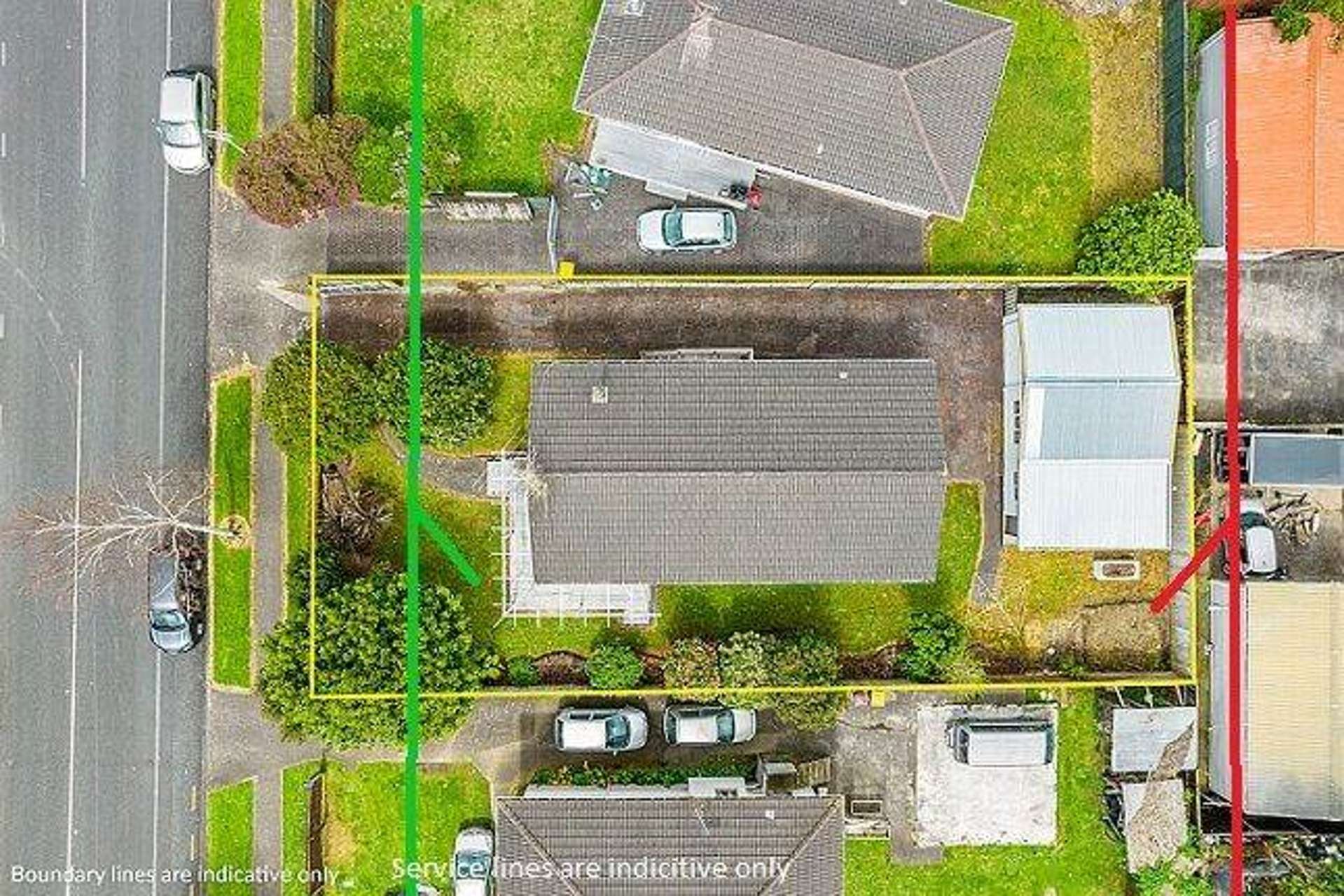 22 Rowandale Avenue Manurewa_0