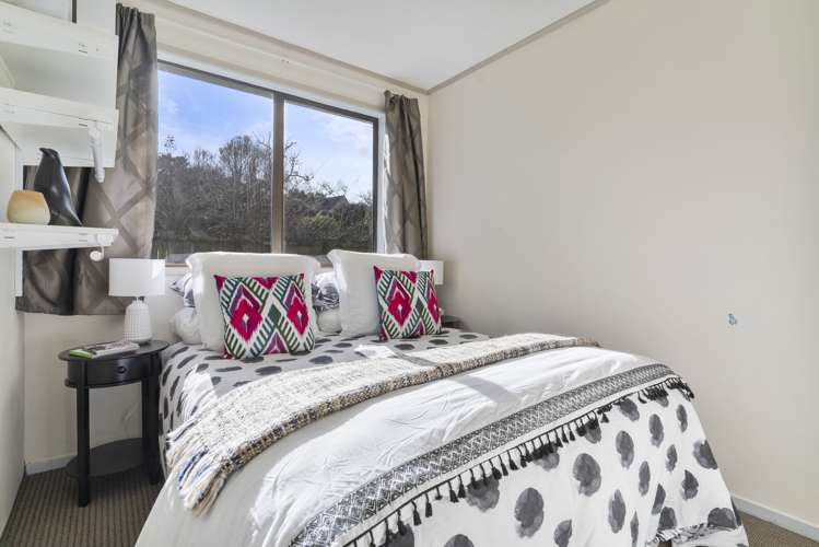 16 Saint Catherine Crescent West Harbour_9