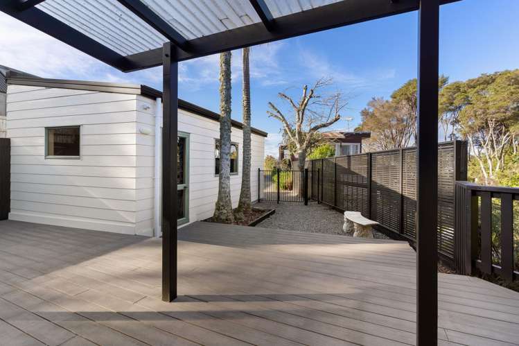 21b Maraetai Heights Road Maraetai_22