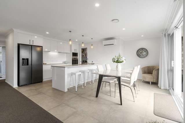 77 Tynan Street Te Puke_2