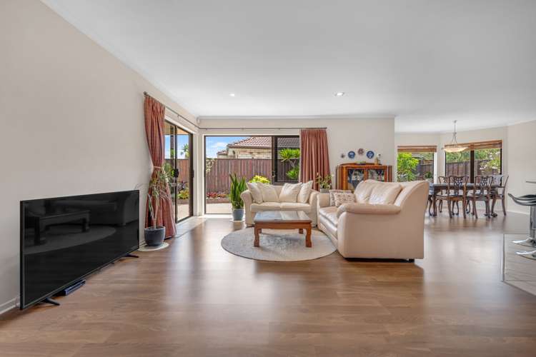 13 Duntrune Road Flat Bush_17