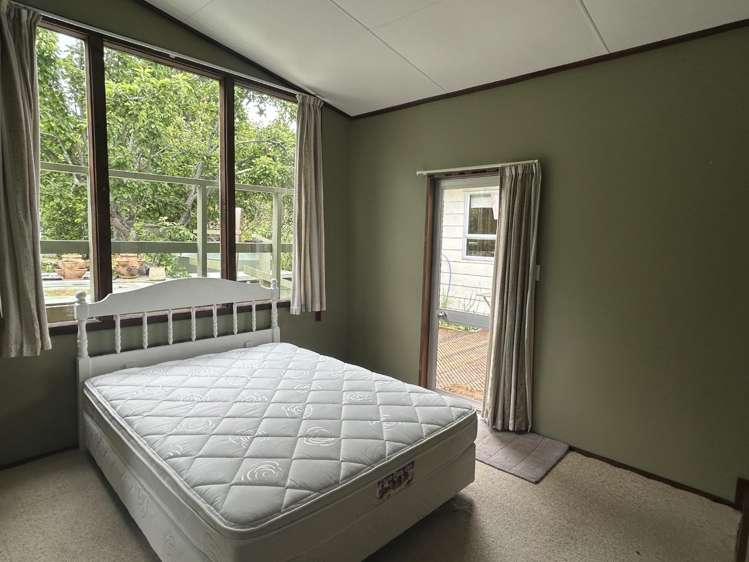 3 Turners Road Waikawa_8