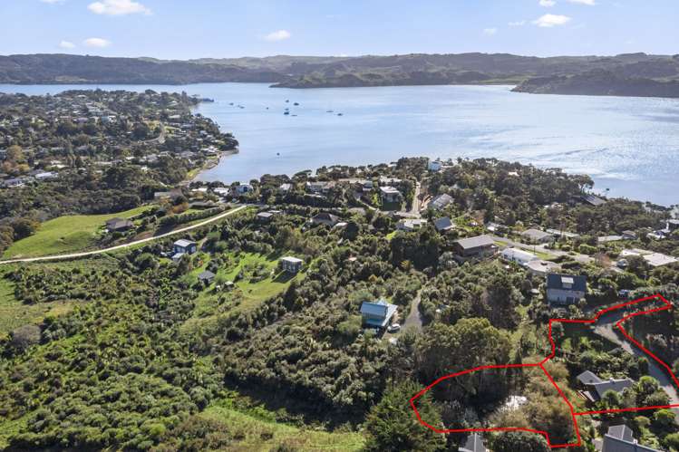 91b Greenslade Road Raglan_24