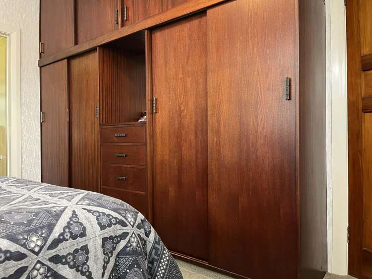 46 Milton Road Greymouth_7