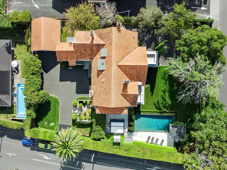 251 Remuera Road Remuera_5