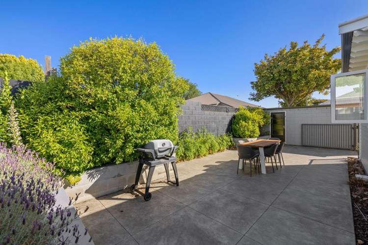 4 Grants Road Papanui_17