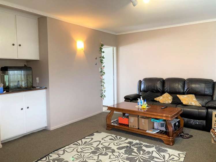 3/130 Barrack Road Mount Wellington_3