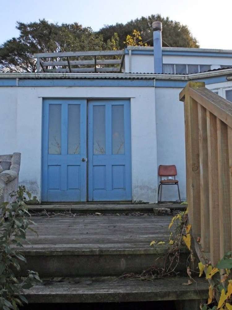 89 Coast Road Warrington_10