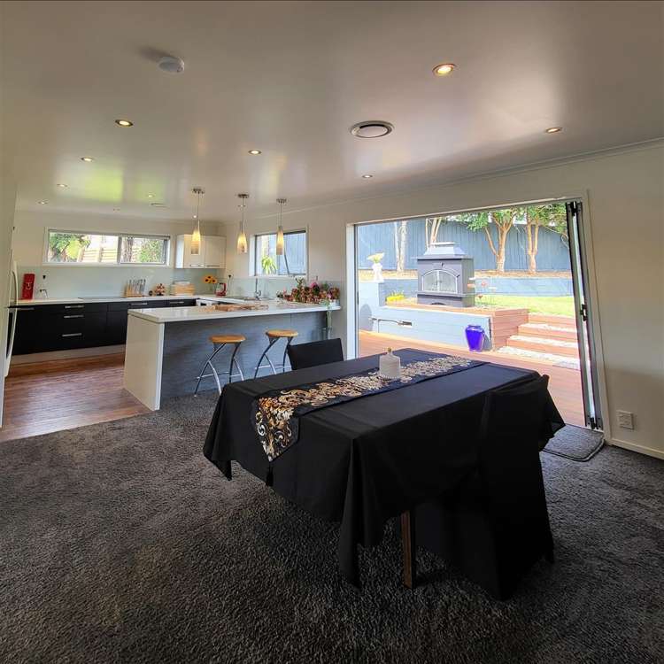 130 Springfield Road Springfield_8