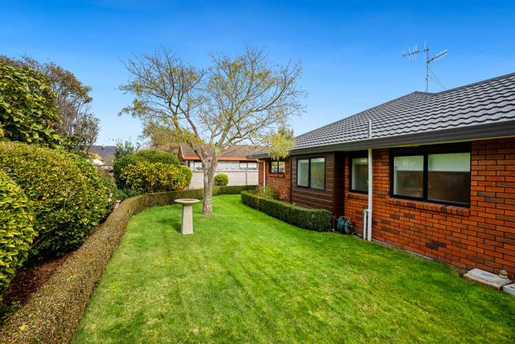 58 Cedar Drive Paraparaumu Beach_3