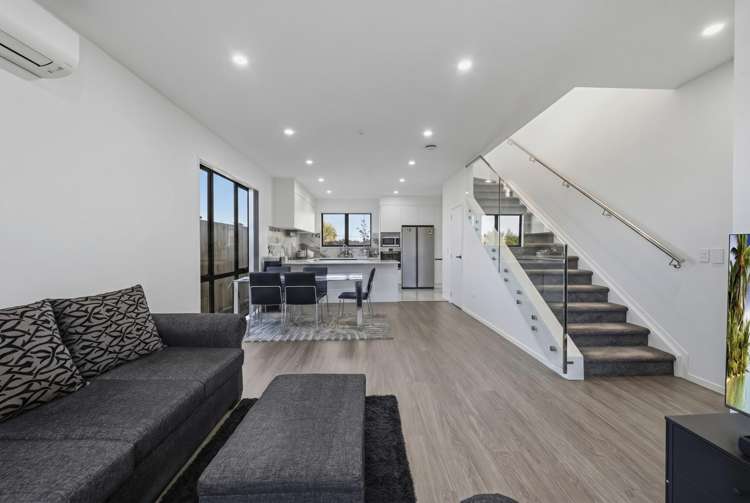 23C Clements Street Otahuhu_12