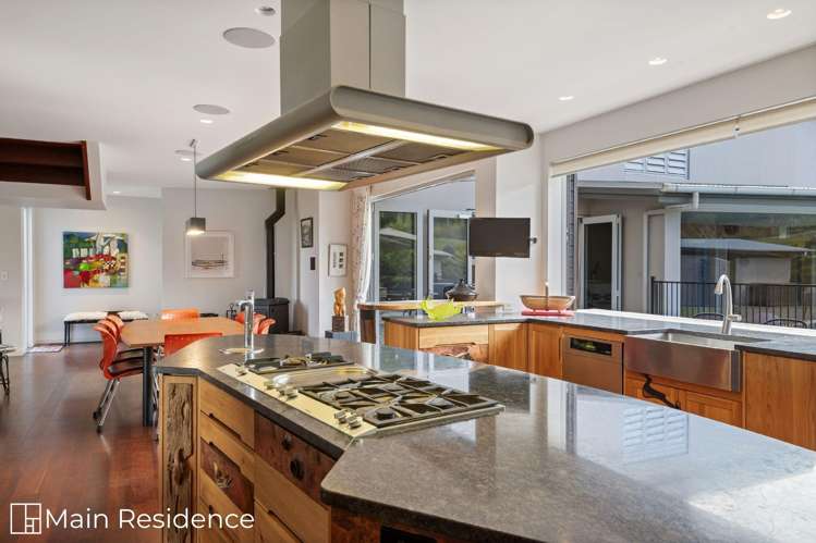 169 West Road Clevedon_9