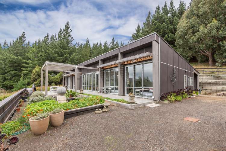 231 Holmes Bay Road Pigeon Bay_0