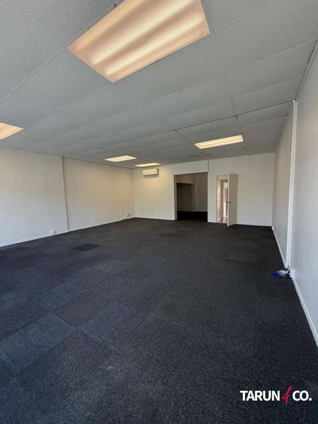 354 Onehunga Mall Road Onehunga_3
