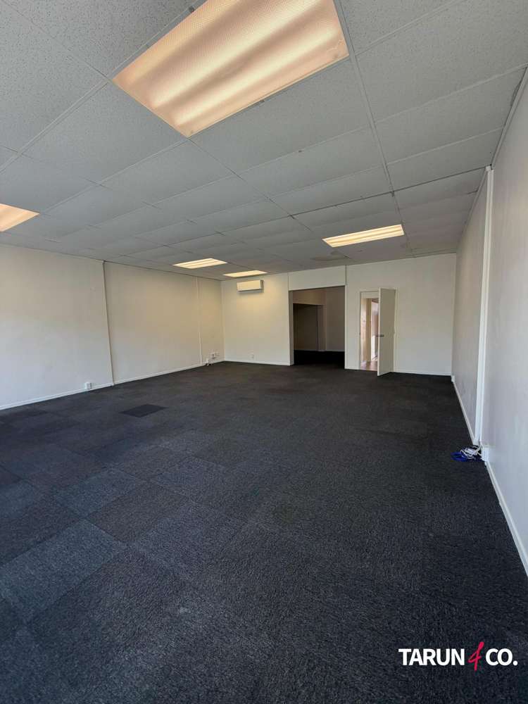 354 Onehunga Mall Road Onehunga_3