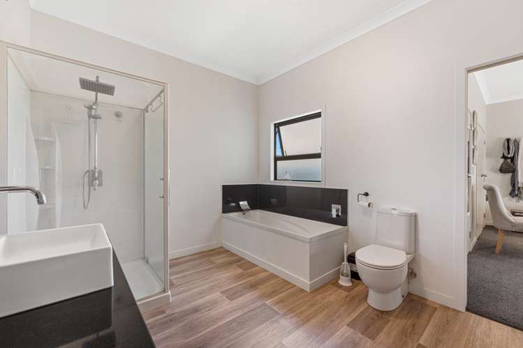 1 Edmay Street Feilding_8