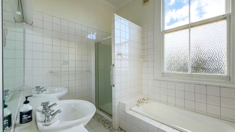 111 Rolleston Street Thames_19