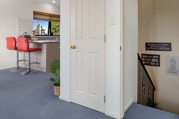 47b Fraser Street Tauranga South_7