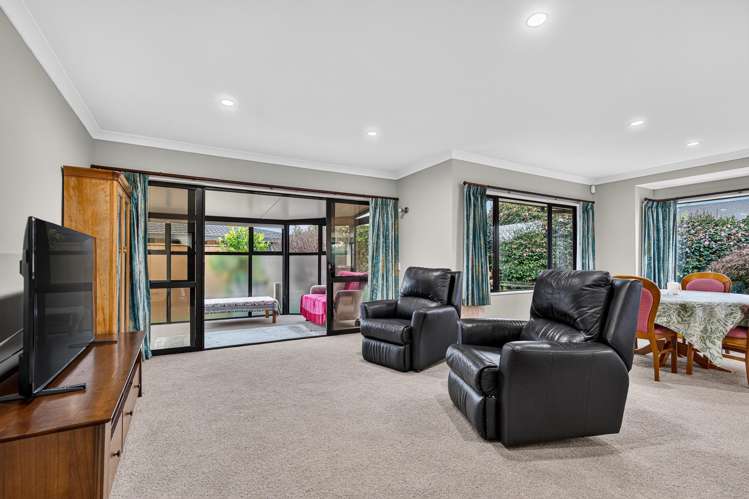 114B West Street Greytown_5