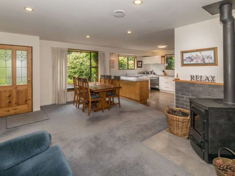 19 Burnett Street Oxford_12