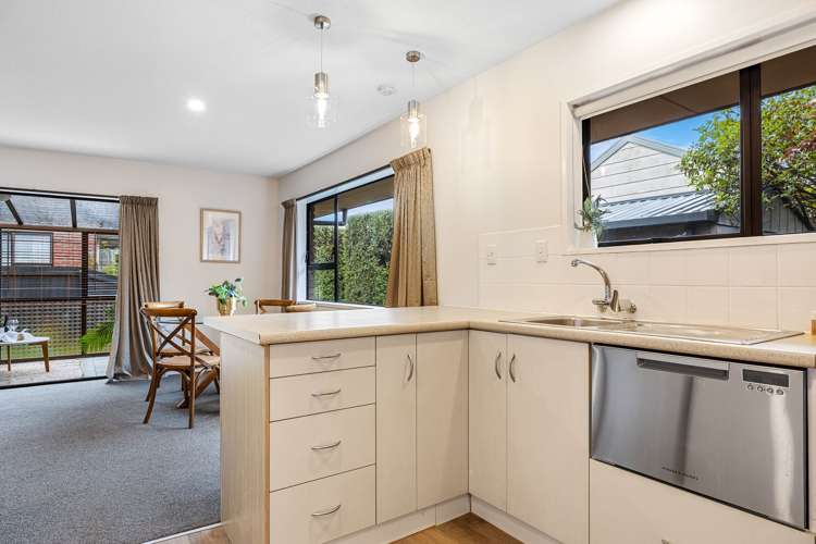 7/78 Lincoln Road Hillmorton_3