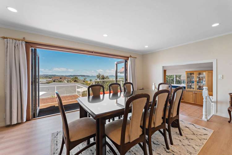 12 Marguerita Place West Harbour_5