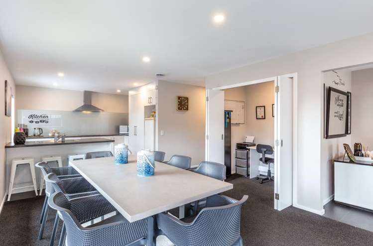 10 Mayfly Grove Nukuhau_8