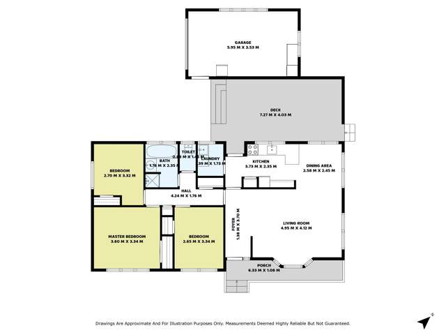 41 Paterson Avenue West Pukekohe_1