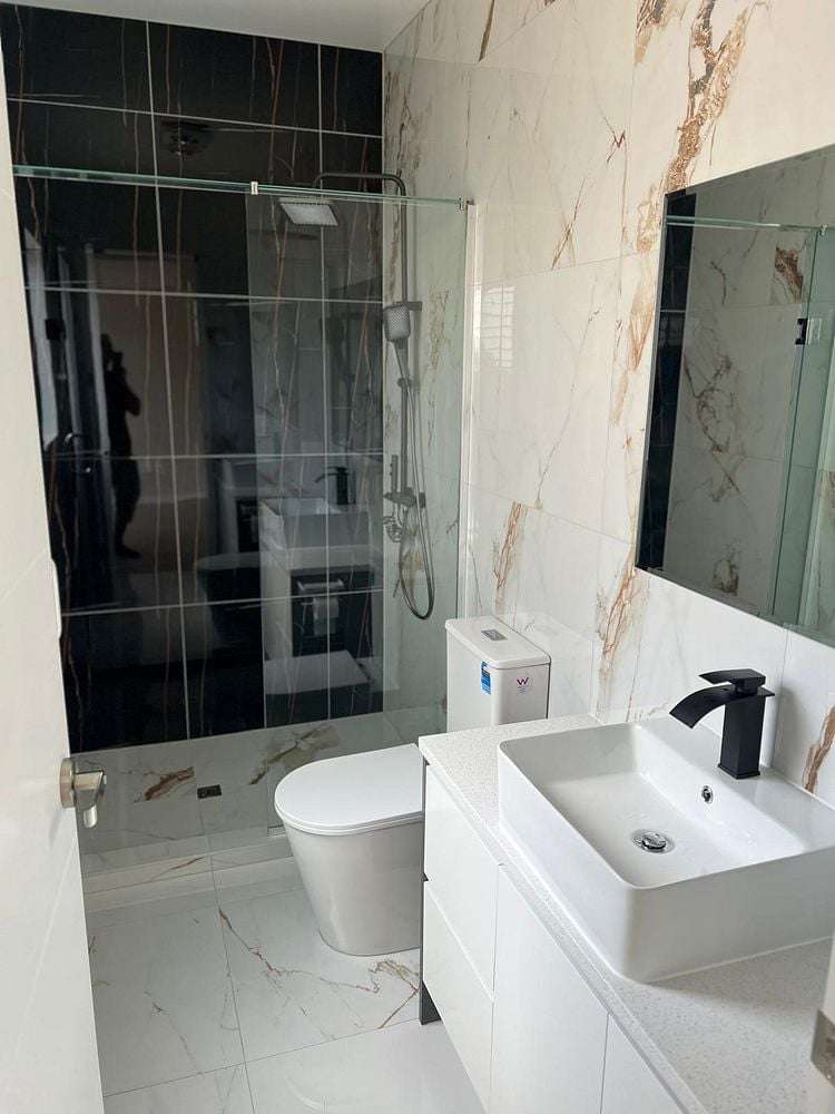 32a Castlebane Drive Flat Bush_7