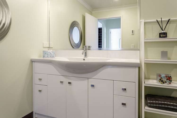 3/15 Tremaine Avenue Taupo_8