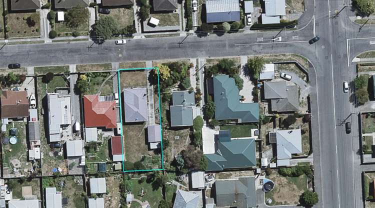 27 Pitchill Street Mayfield_20