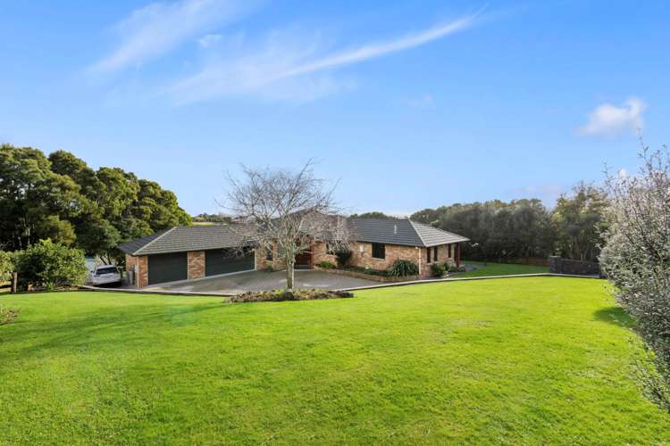 86 Kaipara Road Papakura_3