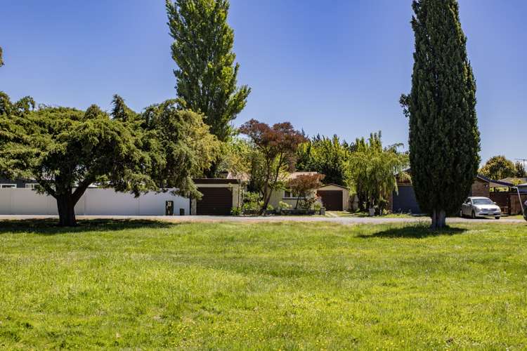 18 Penfold Square Leithfield_12