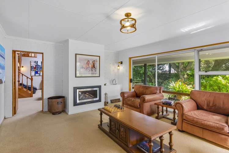 335 Te Moana Road_5