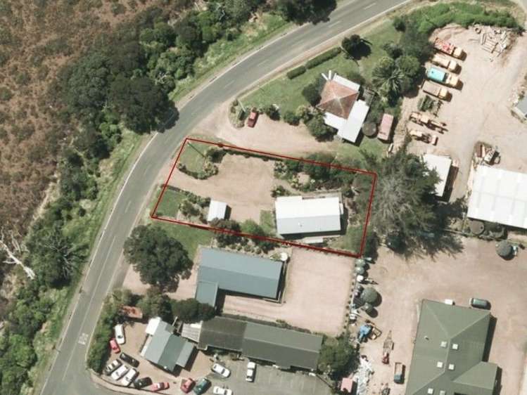 42 Wharf Road Ostend_10