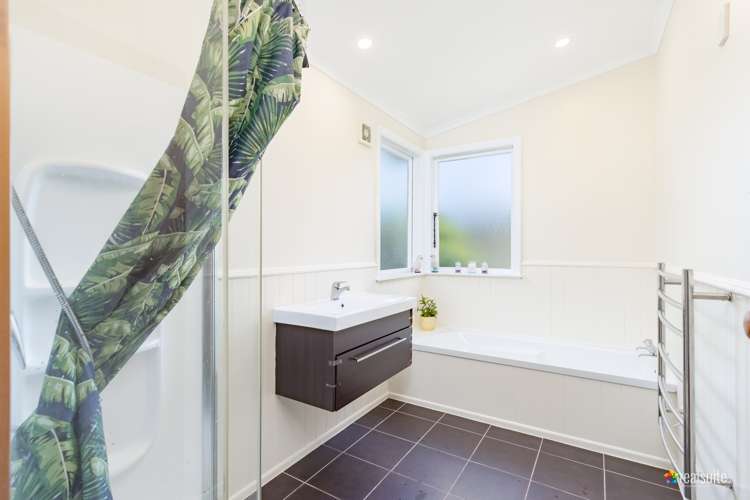 110b Kaitoke Loop Kaitoke_6