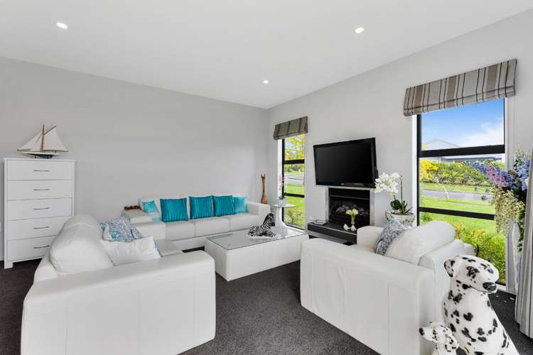 15 Blackwood Road Silverdale_5