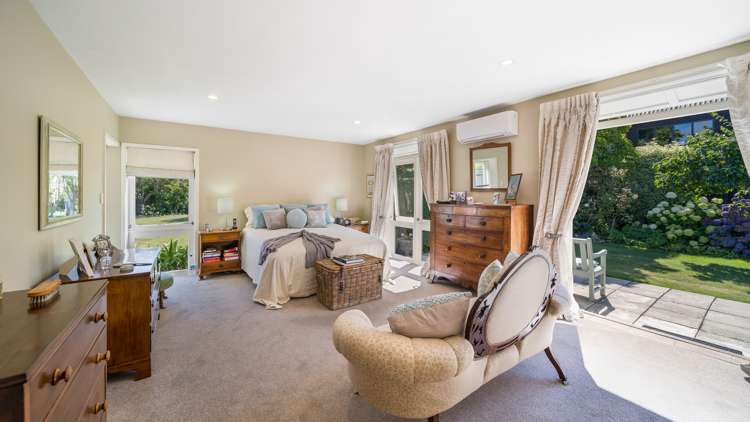 135 Hamilton Avenue Ilam_20