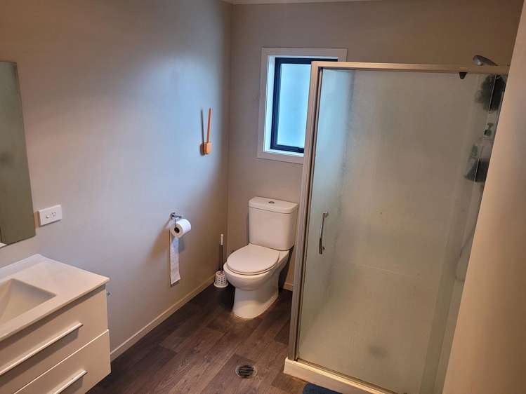 2/150 Killarney Road Frankton_6