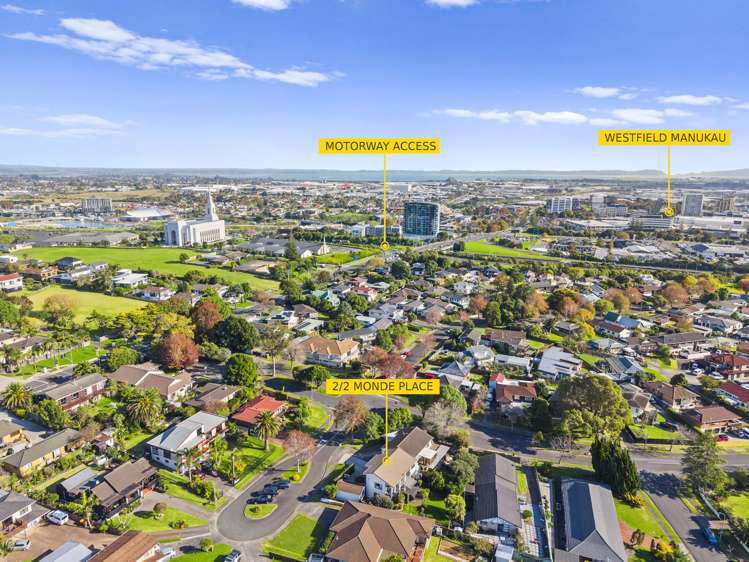 2/2 Monde Place Clover Park_6