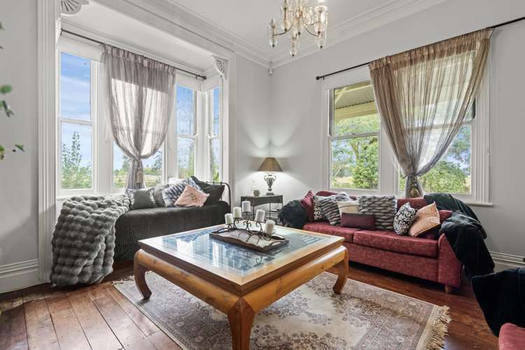 277 Kaimatarau Road Rongotea_6