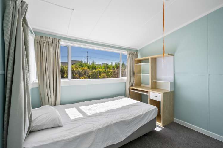 40 Earnscleugh Road Bridge Hill_14