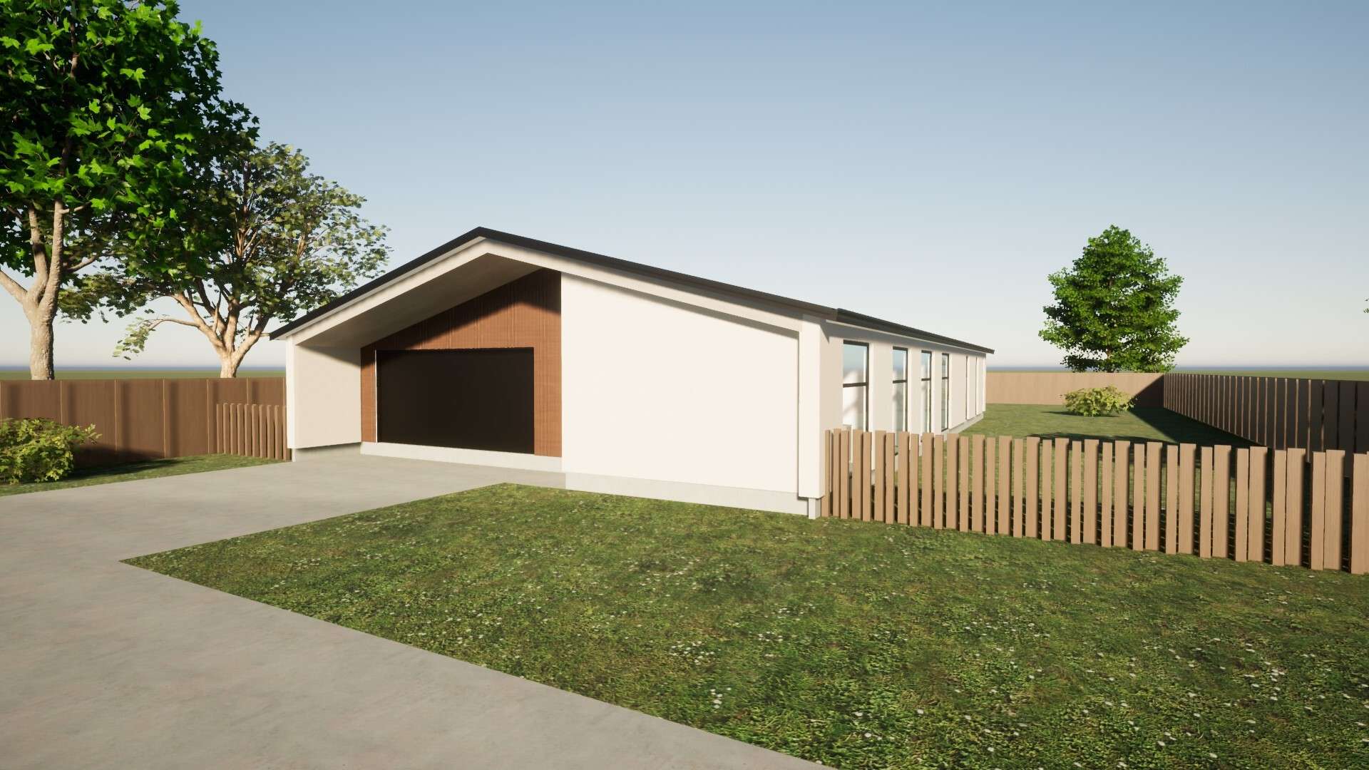 7 Cooney Avenue Darfield Selwyn Houses for Sale One Roof