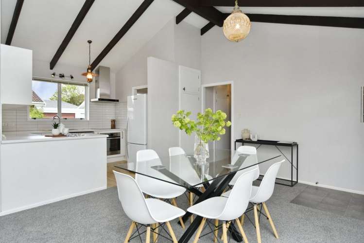 43 Valecrest Avenue Parklands_6