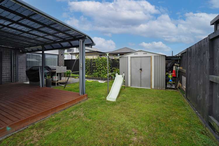 33 Medway Place Chartwell_14