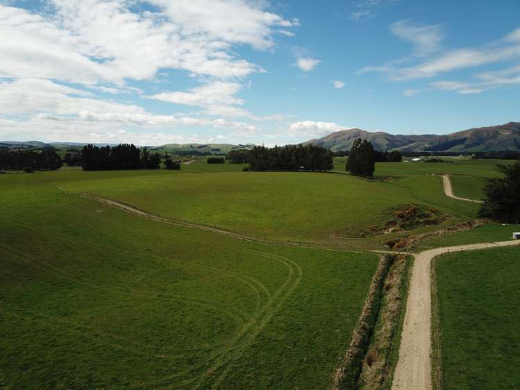 336 Mathesons Corner Road West Otago Surrounds_19