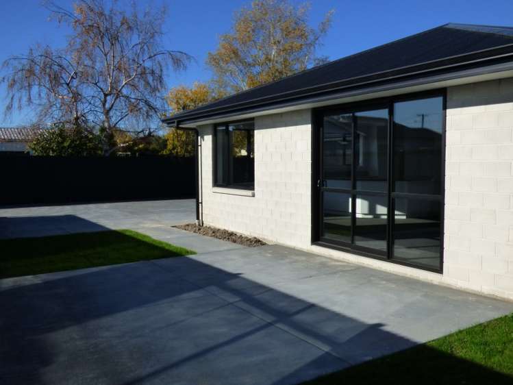 171a Mcmurdo Street Tinwald_8