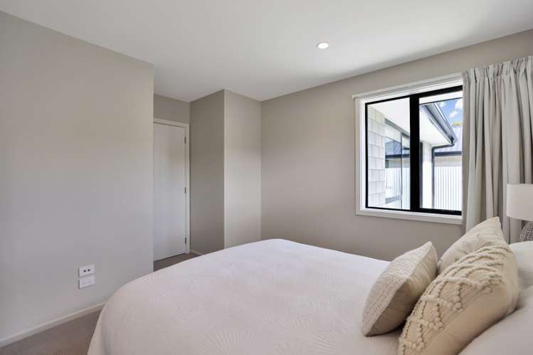 301 Cameron Street Ashburton_13